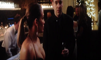 Second Act 2018 720p HDCAM LLG