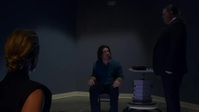 Leverage Redemption S01E09 XviD-AFG EZTV