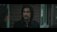 The Lazarus Project S02E06 XviD-AFG EZTV The Lazarus Project S02E06 XviD-AFG EZTV