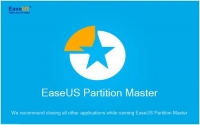 EASEUS Partition Master 12.10 Technician Edition + Crack | WorldSrc
