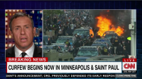 CNN Cuomo Prime Time 29 May 2020 MP4 BigJ0554
