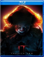 It Chapter Two 2019 720p BluRay x264 1 4GB ESubs - MkvHub It Chapter Two 2019 720p BluRay x264 1 4GB ESubs - MkvHub