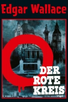 The Red Circle 1960 BDRip x264-UNVEiL[TGx]