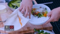 Next Level Chef S01E03 720p HEVC x265-MeGusta EZTV