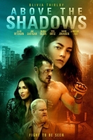 Above the Shadows (2019) 720p WEB-DL 950MB - MkvCage Above the Shadows (2019) 720p WEB-DL 950MB - MkvCage