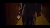 Ratched S01E01 Pilot XviD-AFG EZTV