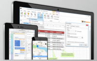DevExpress Components + DevExtreme + CodeRush v19.2.4.19347 + Crack [FTUApps]