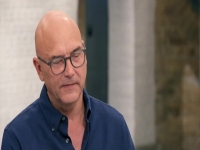MasterChef The Professionals S13E11 480p x264-mSD EZTV MasterChef The Professionals S13E11 480p x264-mSD EZTV
