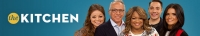 The Kitchen S20E12 Spring Into Action HDTV x264-W4F[TGx]