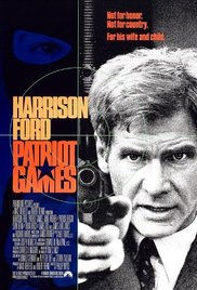 Patriot Games(1992)Mp-4[DaScubaDude]