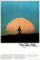 The Solar Film 1980 BDRip x264-GHOULS[TGx]