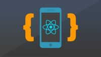 Udemy - React Native - The Practical Guide (Updated 11/19)