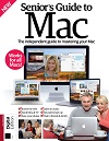 Senior's Guide to Mac - July 2019