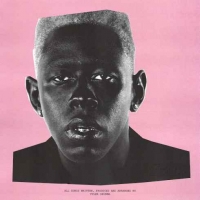 Tyler, The Creator – IGOR (2019) [320 KBPS]