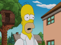 The Simpsons S35E10 480p x264-mSD EZTV