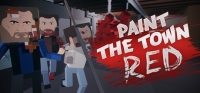 Paint the Town Red v0.9.16