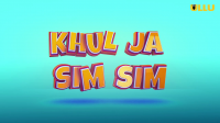 Khul Ja Sim Sim (2020) ULLU Hindi 720p HDRip