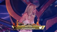 The Masked Singer S09E02 XviD-AFG EZTV