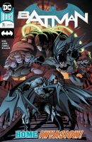 DC Week+ (05-15-2019) (aka DC Week 401) (- Nem -)