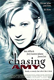 Chasing Amy 1996 BRRip XviD B4ND1T69
