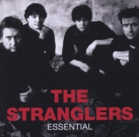 The Stranglers - Essential (2011) [FLAC] [DJ]