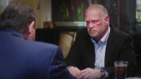 The Dead Files S15E12 XviD-AFG EZTV The Dead Files S15E12 XviD-AFG EZTV