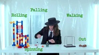 Taskmaster S13E03 XviD-AFG EZTV Taskmaster S13E03 XviD-AFG EZTV