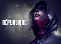 République v4.111 (FULL-UNLOCKED) Android