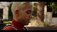 Generation S01E10 720p HEVC x265-MeGusta EZTV Generation S01E10 720p HEVC x265-MeGusta EZTV