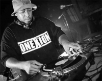 DJ Premier MP3 128kbps 9-18-2018