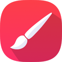 Infinite Painter v6.3.54 MOD APK {APKMAZA} Infinite Painter v6.3.54 MOD APK {APKMAZA}