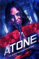 Atone 2019 HDRip XviD AC3-EVO