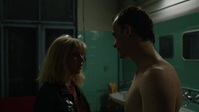 The Informant S01E07 XviD-AFG EZTV