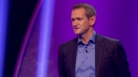 Pointless S18E24 HDTV x264-DOCERE [eztv]