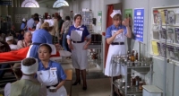 Britannia Hospital (1982) [720p] [BluRay] [YTS] [YIFY]