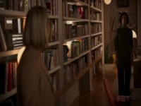 For Life S01E07 480p x264-mSD [eztv]