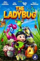 Ladybug 2018 HDRip AC3 x264-CMRG[TGx]