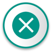 KillApps: Close All Apps Running v1.13.3 MOD APK {APKMAZA}