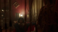 The Deuce S02E06 XviD-AFG [eztv]