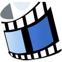 save2pc Professional / Ultimate v5.6.1.1606 Final Patched - [haxNode]