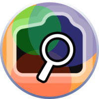 Raw Right Away 4.0.1 (macOS)
