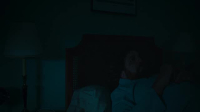 Red Queen S01E03 XviD-AFG EZTV