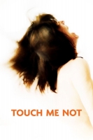 Touch Me Not (2018)HDRip 720p x264 - SHADOW[TGx]