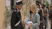Signora Volpe S01E02 XviD-AFG EZTV Signora Volpe S01E02 XviD-AFG EZTV