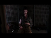 Intergalactic S01E06 INTERNAL 480p x264-mSD EZTV Intergalactic S01E06 INTERNAL 480p x264-mSD EZTV