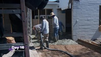 Triple Digit Flip S02E07 XviD-AFG EZTV