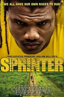 Sprinter 2019 HDRip XviD AC3-EVO[TGx]