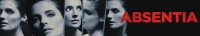 Absentia.S02E03.XviD-AFG[TGx]