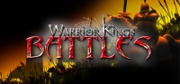 Warrior Kings: Battles Warrior Kings: Battles