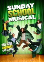 Sunday School Musical 2008 DVDRiP XviD-WaLMaRT